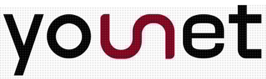 Younet Marketing